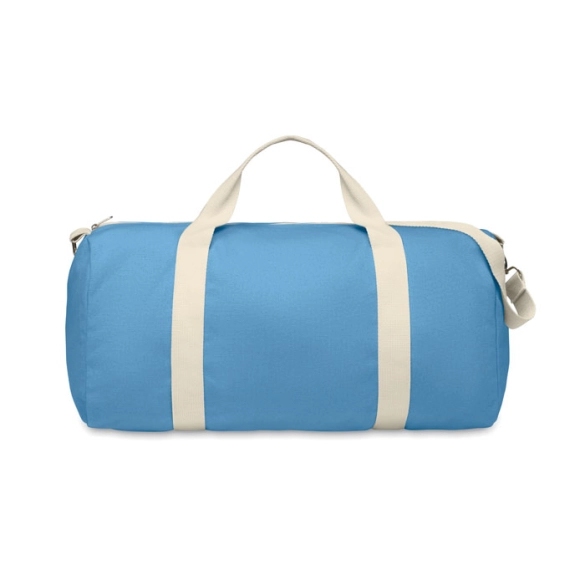 MALDI, Sac de sport recyclé 320 gr/m²