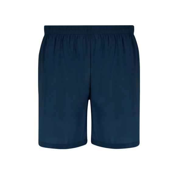 Short de sport adulte "Orwell"