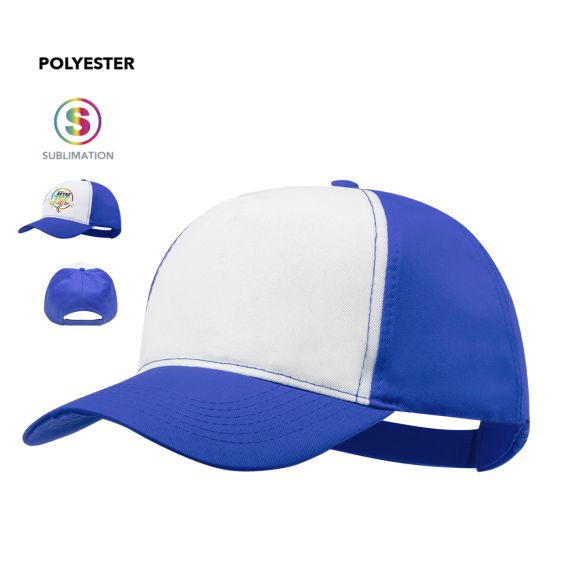 Casquette Sodel