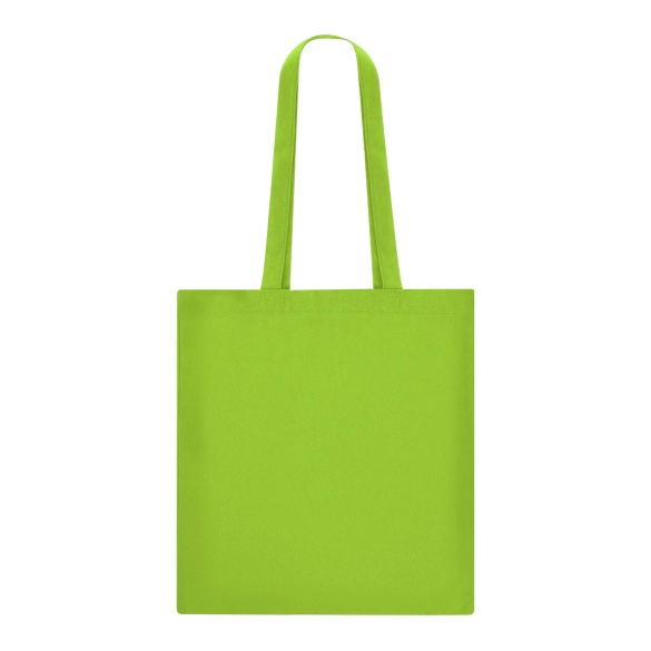 Sac coton 140gr coloré "Soltacol"