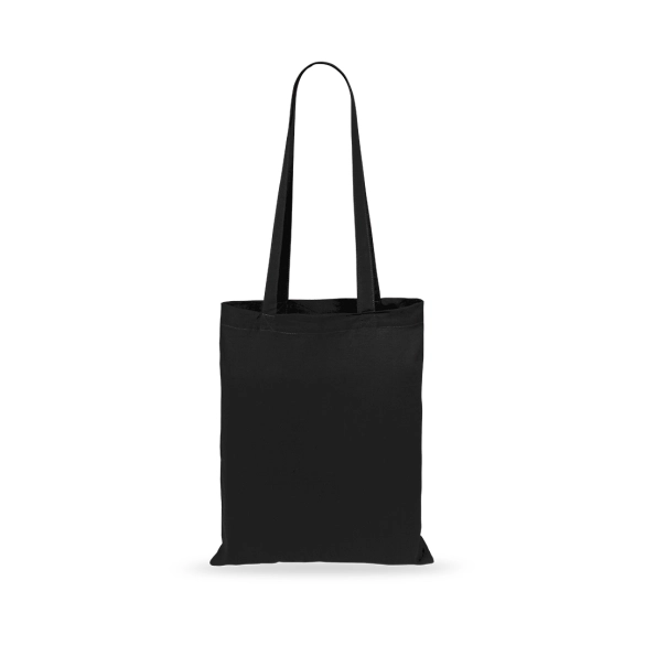 Totebag 105gr "Blerm"