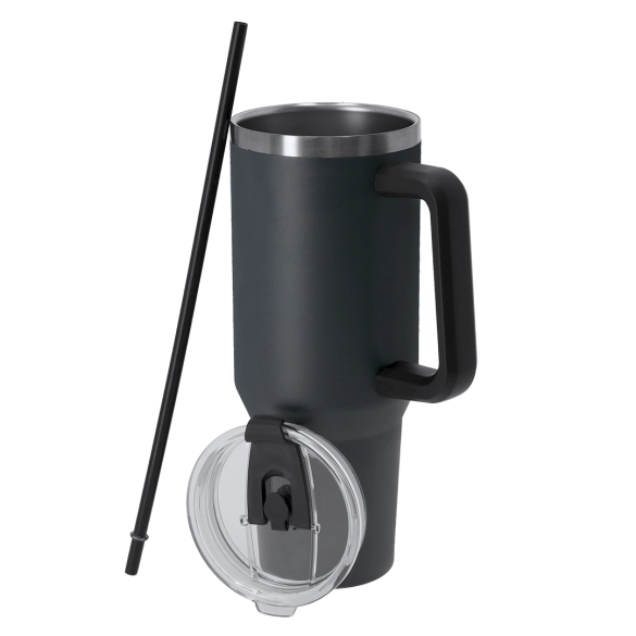 Tasse Thermique 1,2L Liena