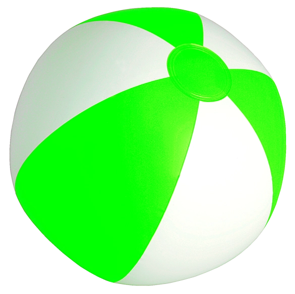 Ballon Portobello