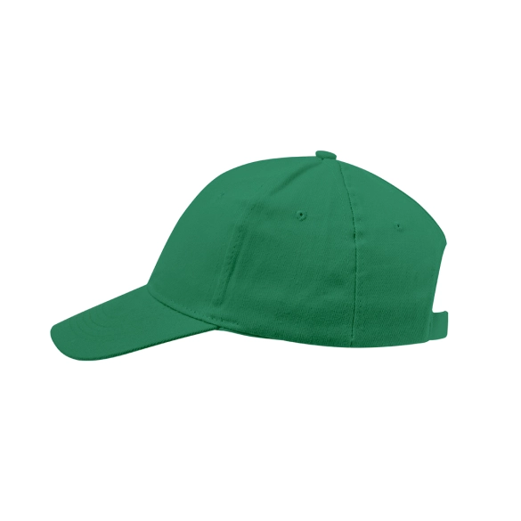 Casquette Rittel