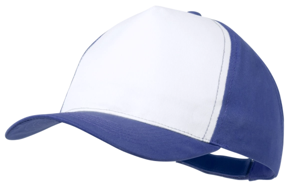 Casquette Sodel