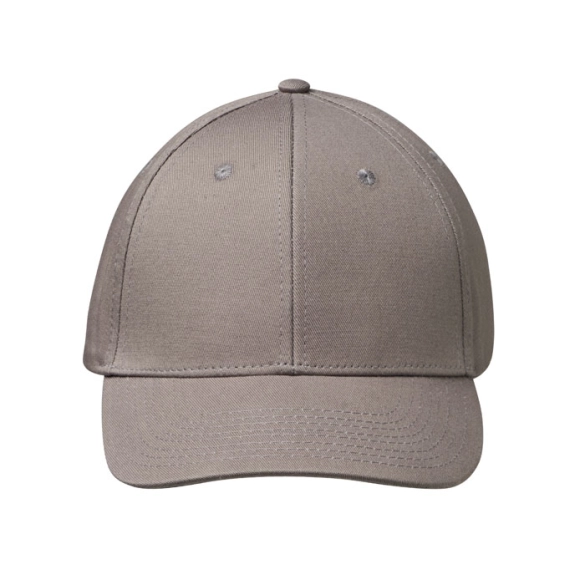 BAHAMAS, Casquette baseball  à 6 pans