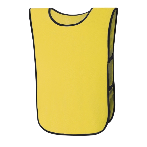 Chasuble adulte "Shakia"