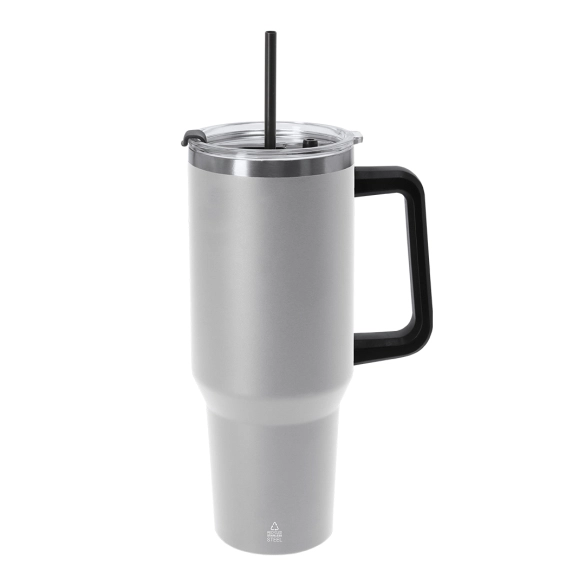 Tasse Thermique 1,2L Liena