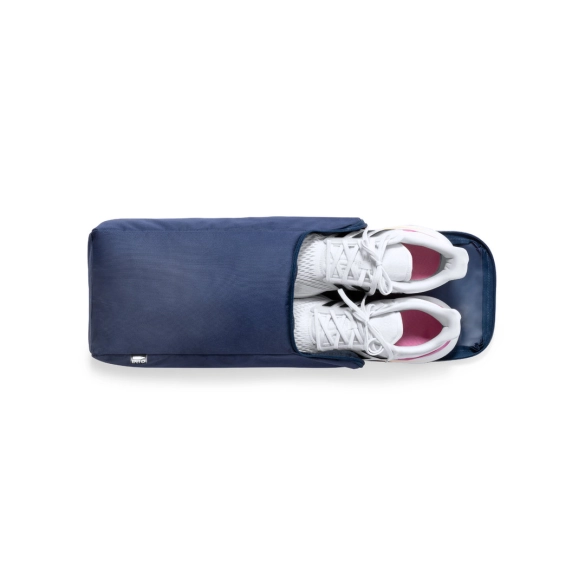 Sac Chaussures Helanor