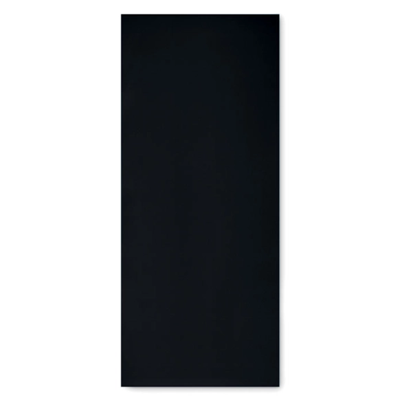 YOGI, Tapis de yoga avec pochette.