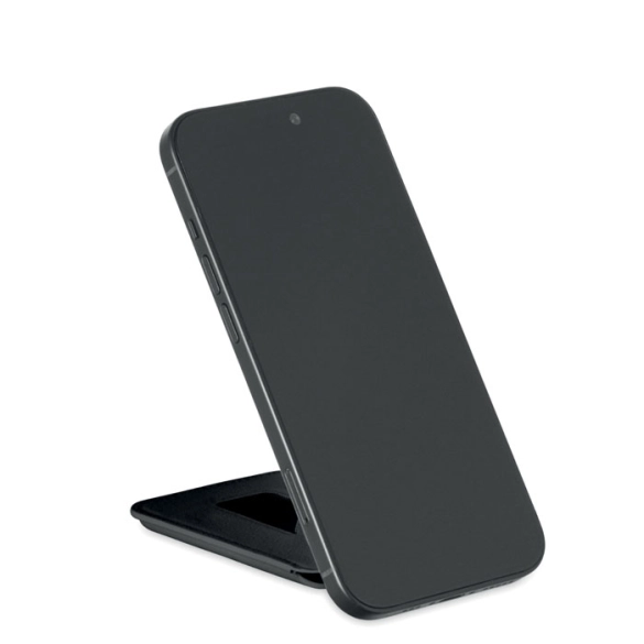 KARTA STAND, Porte-cartes magnétique