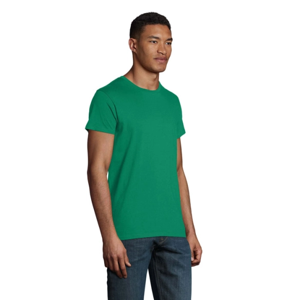CRUSADER MEN, CRUSADER MEN T-Shirt 150g
