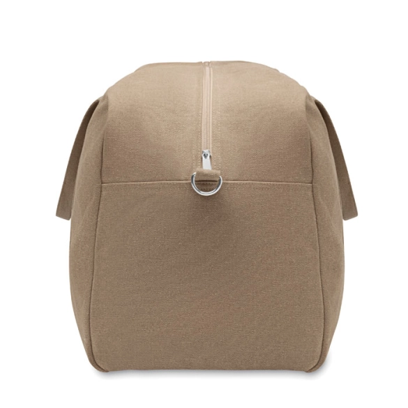 Sac de voyage 450 gr "Hopson"