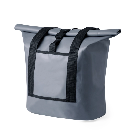 Sac imperméable en pvc 25L "Velsten"