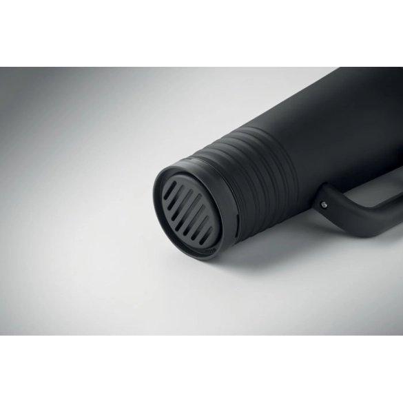 HOWLER CUP, Gobelet à double paroi de 700ml