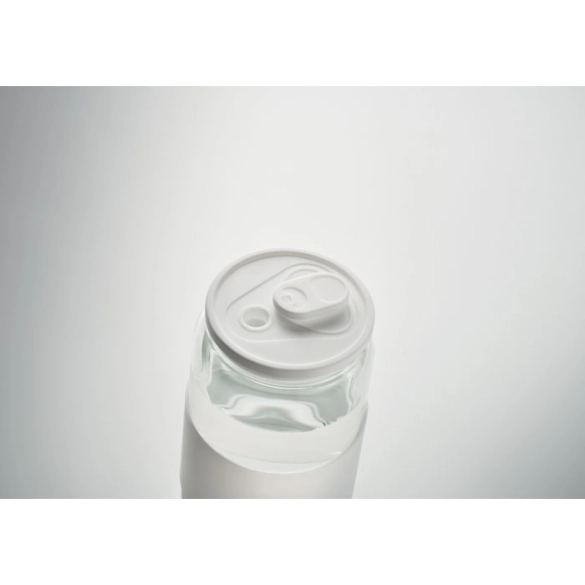 Gobelet  en verre  550ml "Levincy"