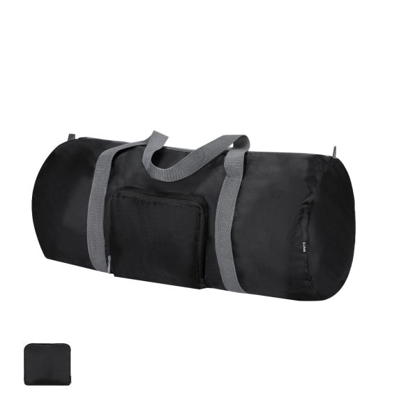 Sac de sport pliable "Crakers"