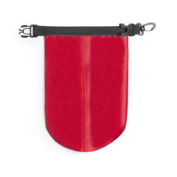 Sac imperméable capacité 2,3 litres "Rensink"