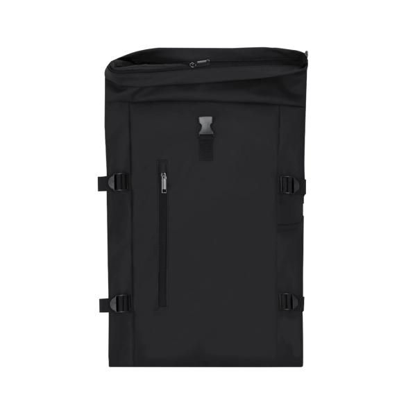 Sac à Dos Hedix