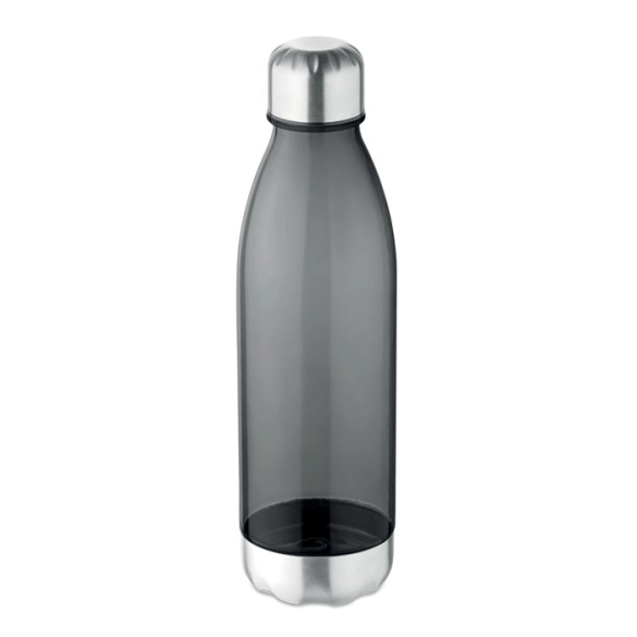 Bouteille en tritan 600ml "Talves"