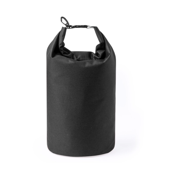 Sac étanche 5litres "Niavore"