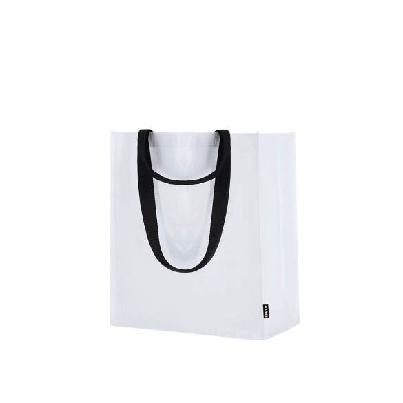 Sac de courses "Noyas"