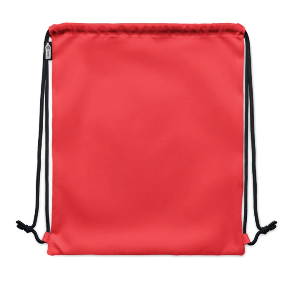 Sac à cordes grand format "Dublin"