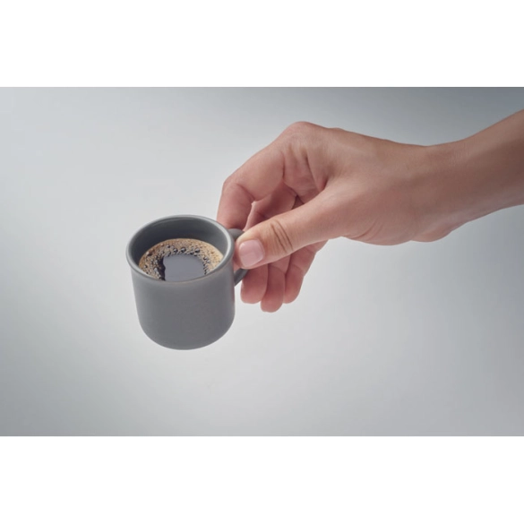 ESPRES, Tasse à expresso 40 ml