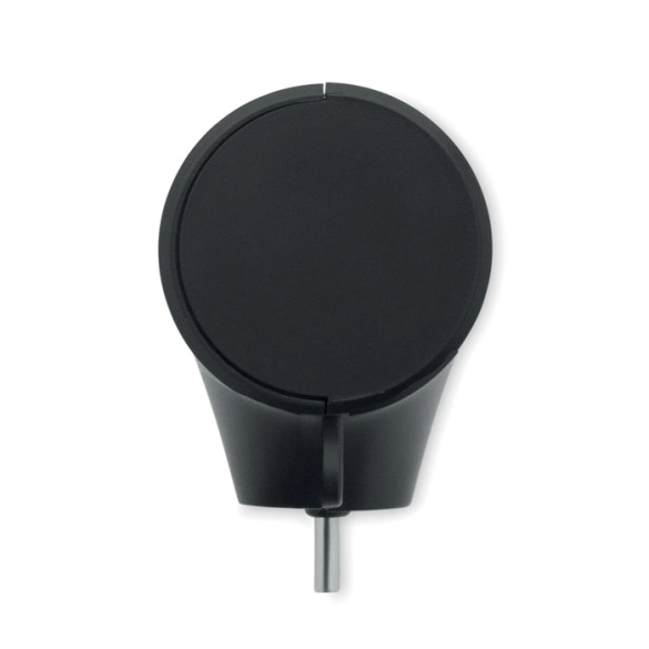 POWERKAU, Powerbank 5000mAh