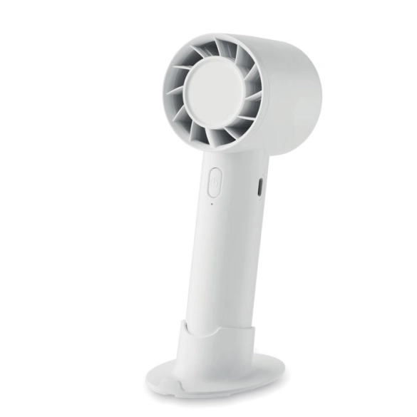 AIRE, Ventilateur portable 2000 mAh