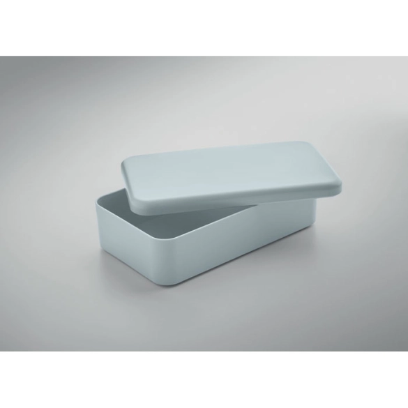 BRUSS, Lunch box en PP 750 ml