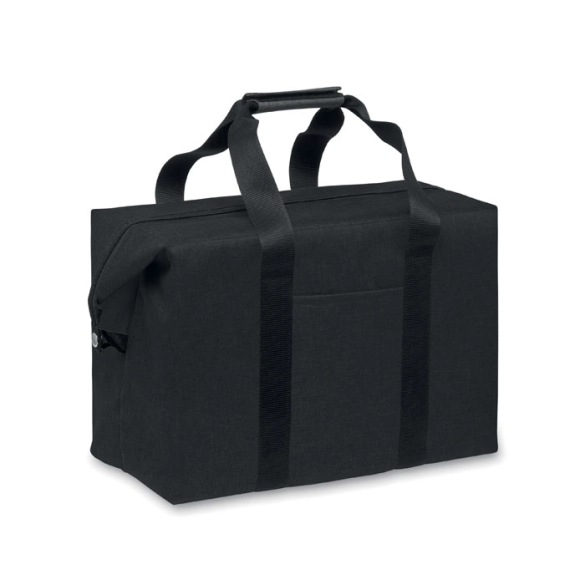 Sac isotherme 300D RPET 3L "Klemen"