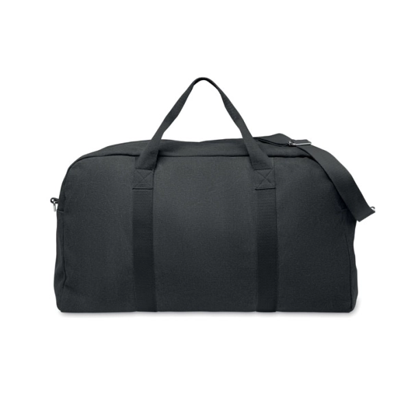 Sac de voyage 450 gr "Hopson"