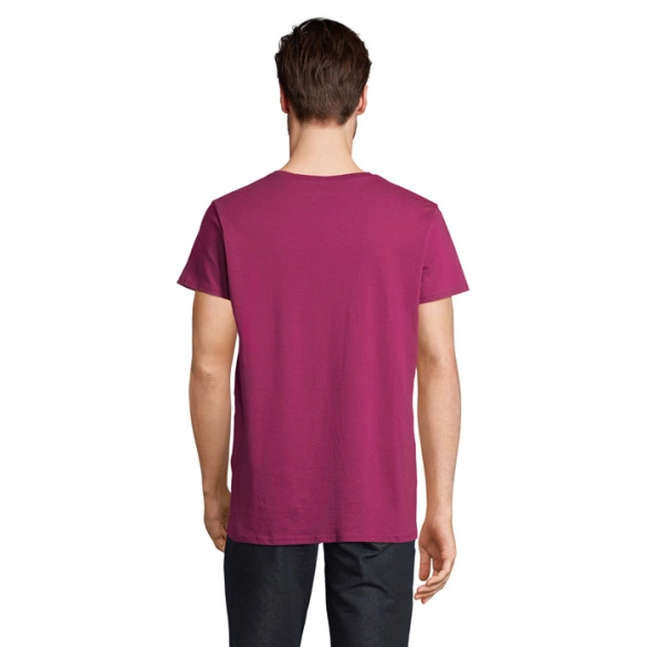 CRUSADER MEN, CRUSADER MEN T-Shirt 150g
