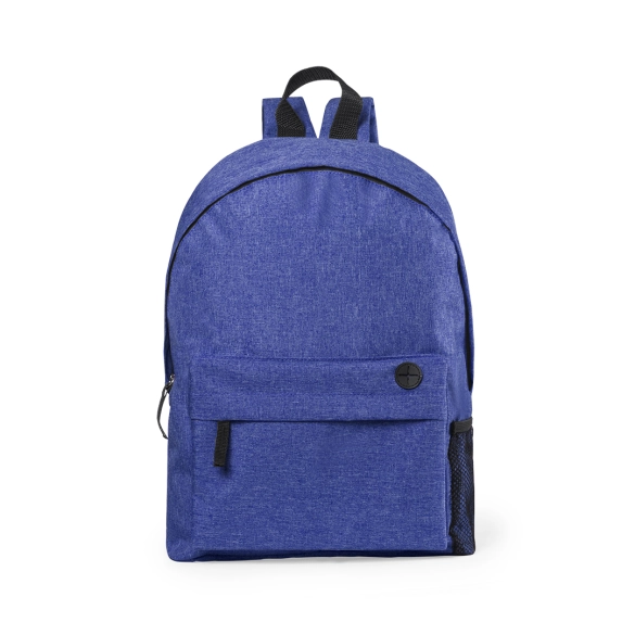 Sac à Dos Chens