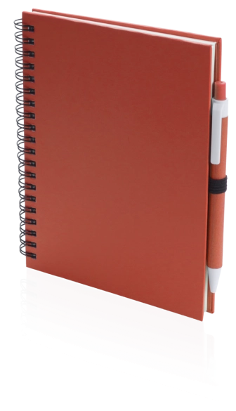 Cahier Koguel