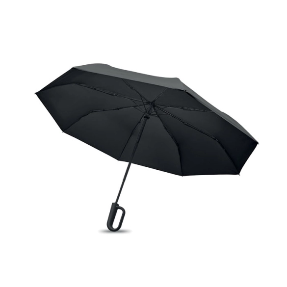 Parapluie tempête pliable Ø100cm "Umkrab"