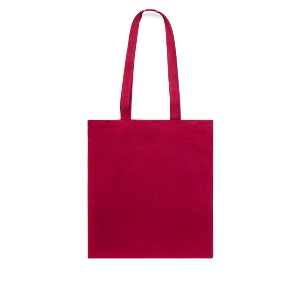Sac shopping en coton 180gr Kaiba