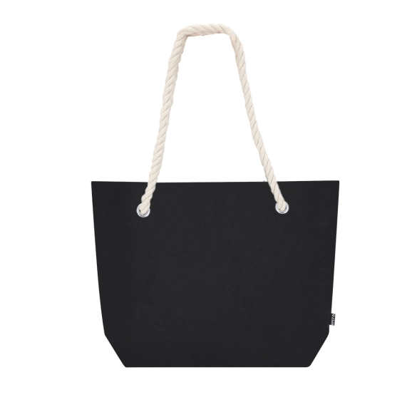 Sac en feutrine recyclée "Croll"