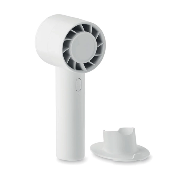 AIRE, Ventilateur portable 2000 mAh