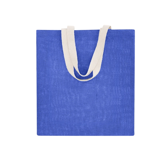 Sac en jute 240gr "Brioche"