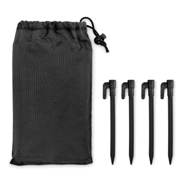 NOSAND, Grand tapis de plage léger