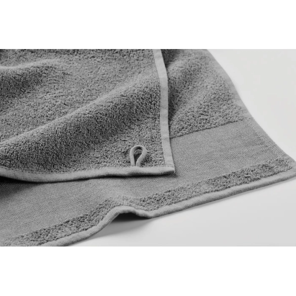 ISLAND 100, Serviette de bain en coton