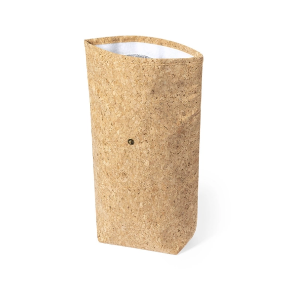 Sac Thermique Lumilda