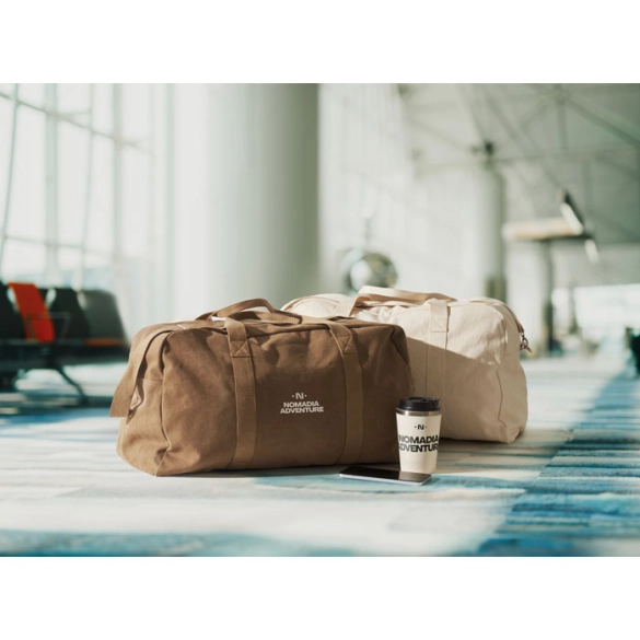 Sac de voyage 450 gr "Hopson"