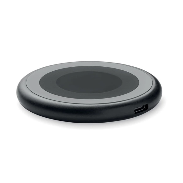 WERLIES, Chargeur sans fil 3 en 1 15W