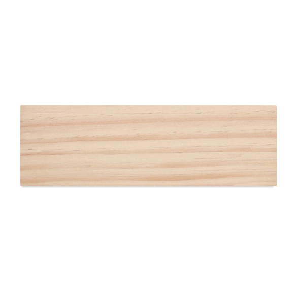 THILA, Station de bureau avec graines