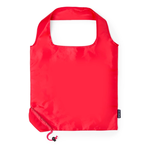 Sac de course  pliable "Malbram"