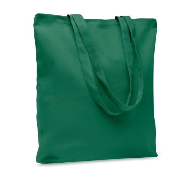 Sac shopping en toile 270 gr "RodColour"