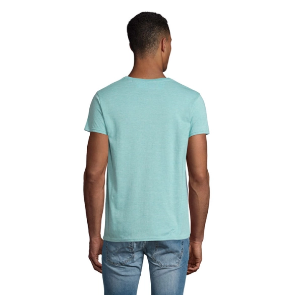 CRUSADER MEN, CRUSADER MEN T-Shirt 150g